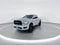 2019 RAM 2500 Tradesman