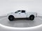 2019 RAM 2500 Tradesman