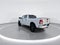 2019 RAM 2500 Tradesman