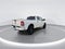 2019 RAM 2500 Tradesman