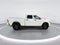 2019 RAM 2500 Tradesman