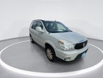 2006 Buick Rendezvous 4DR FWD