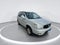 2006 Buick Rendezvous 4DR FWD