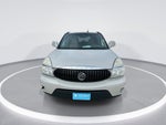 2006 Buick Rendezvous 4DR FWD