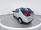 2006 Buick Rendezvous 4DR FWD