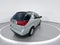 2006 Buick Rendezvous 4DR FWD