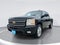 2013 Chevrolet Silverado 1500 LTZ
