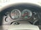 2013 Chevrolet Silverado 1500 LTZ
