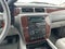 2013 Chevrolet Silverado 1500 LTZ