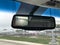 2013 Chevrolet Silverado 1500 LTZ