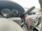 2013 Chevrolet Silverado 1500 LTZ