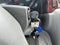 2013 Chevrolet Silverado 1500 LTZ