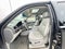 2013 Chevrolet Silverado 1500 LTZ