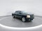 2013 Chevrolet Silverado 1500 LTZ