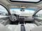 2013 Chevrolet Silverado 1500 LTZ