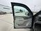 2013 Chevrolet Silverado 1500 LTZ