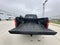 2013 Chevrolet Silverado 1500 LTZ