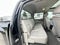 2013 Chevrolet Silverado 1500 LTZ