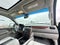 2013 Chevrolet Silverado 1500 LTZ