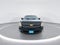 2013 Chevrolet Silverado 1500 LTZ