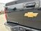 2013 Chevrolet Silverado 1500 LTZ