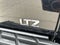 2013 Chevrolet Silverado 1500 LTZ