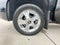 2013 Chevrolet Silverado 1500 LTZ