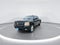 2013 Chevrolet Silverado 1500 LTZ