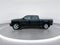 2013 Chevrolet Silverado 1500 LTZ