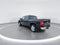 2013 Chevrolet Silverado 1500 LTZ