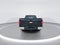 2013 Chevrolet Silverado 1500 LTZ
