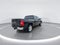 2013 Chevrolet Silverado 1500 LTZ