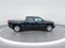 2013 Chevrolet Silverado 1500 LTZ