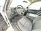 2010 Chevrolet Silverado 1500 LT