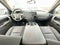 2010 Chevrolet Silverado 1500 LT