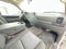 2010 Chevrolet Silverado 1500 LT