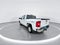 2010 Chevrolet Silverado 1500 LT
