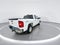 2010 Chevrolet Silverado 1500 LT