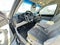 2010 Chevrolet Silverado 1500 LT