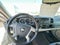 2010 Chevrolet Silverado 1500 LT