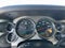 2010 Chevrolet Silverado 1500 LT