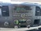 2010 Chevrolet Silverado 1500 LT
