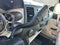 2010 Chevrolet Silverado 1500 LT