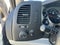 2010 Chevrolet Silverado 1500 LT