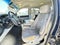 2010 Chevrolet Silverado 1500 LT