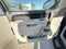 2010 Chevrolet Silverado 1500 LT