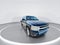 2010 Chevrolet Silverado 1500 LT