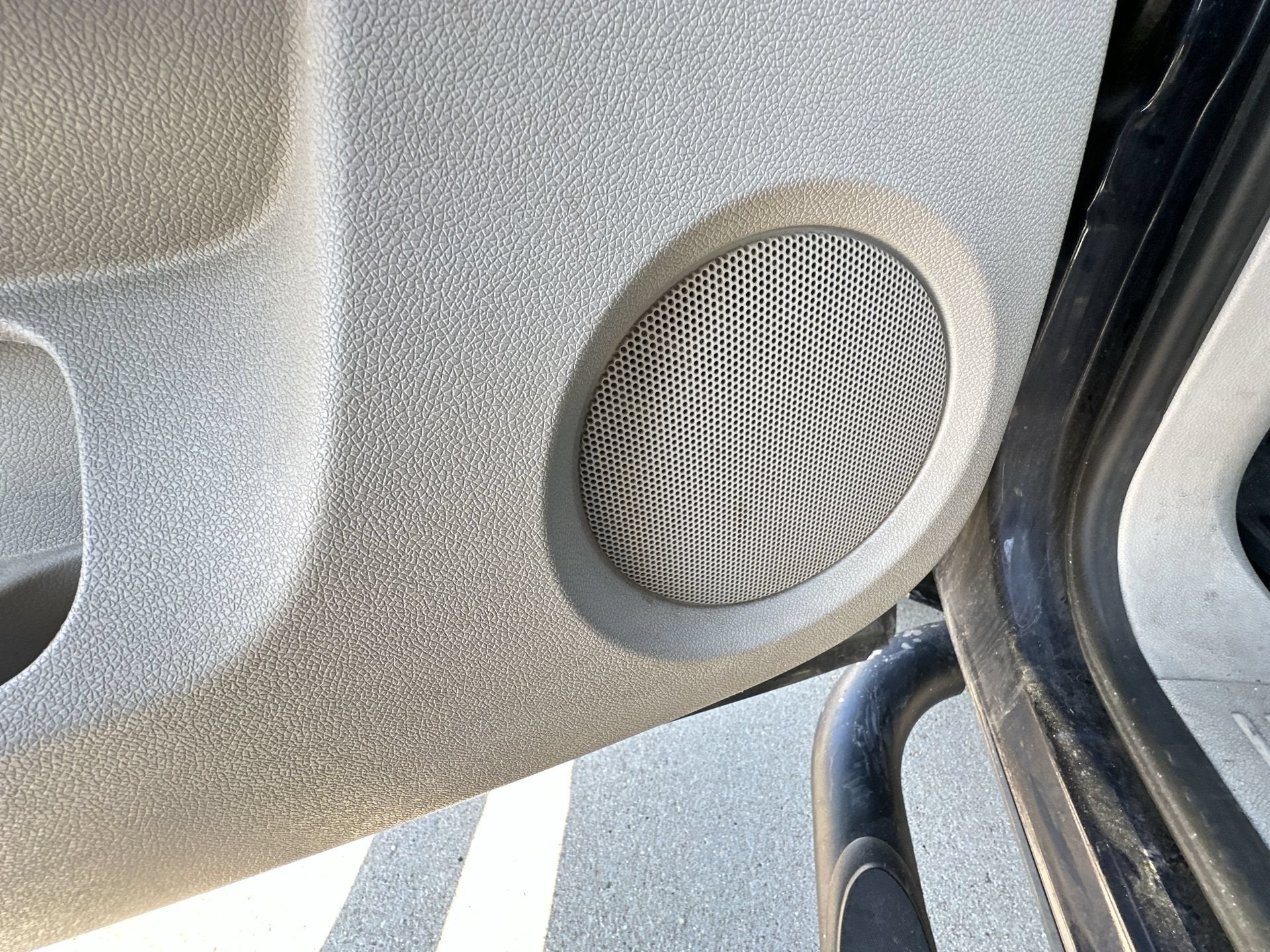2010 Chevrolet Silverado 1500 LT