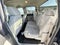 2010 Chevrolet Silverado 1500 LT