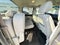 2010 Chevrolet Silverado 1500 LT